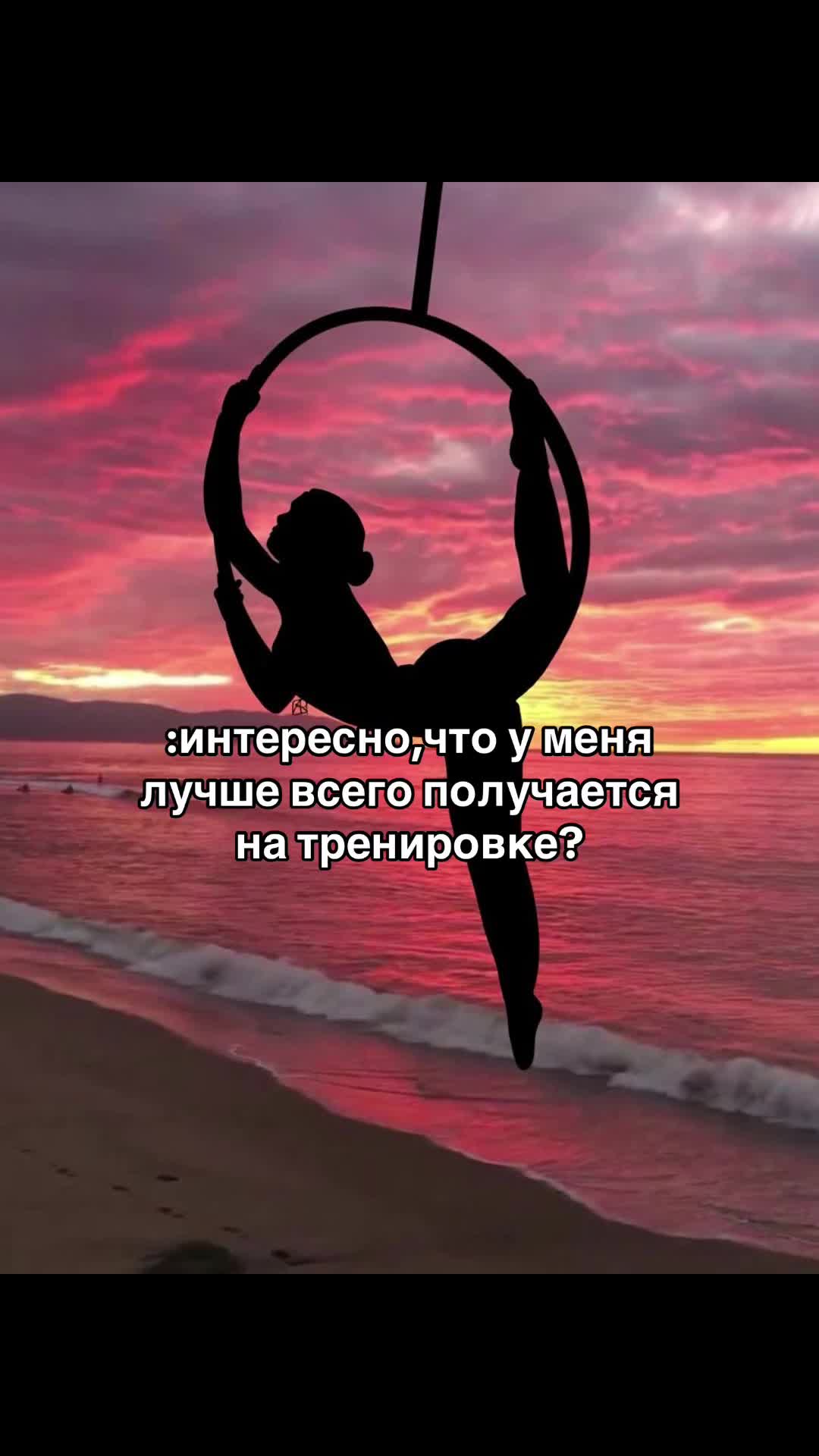 @сникерс