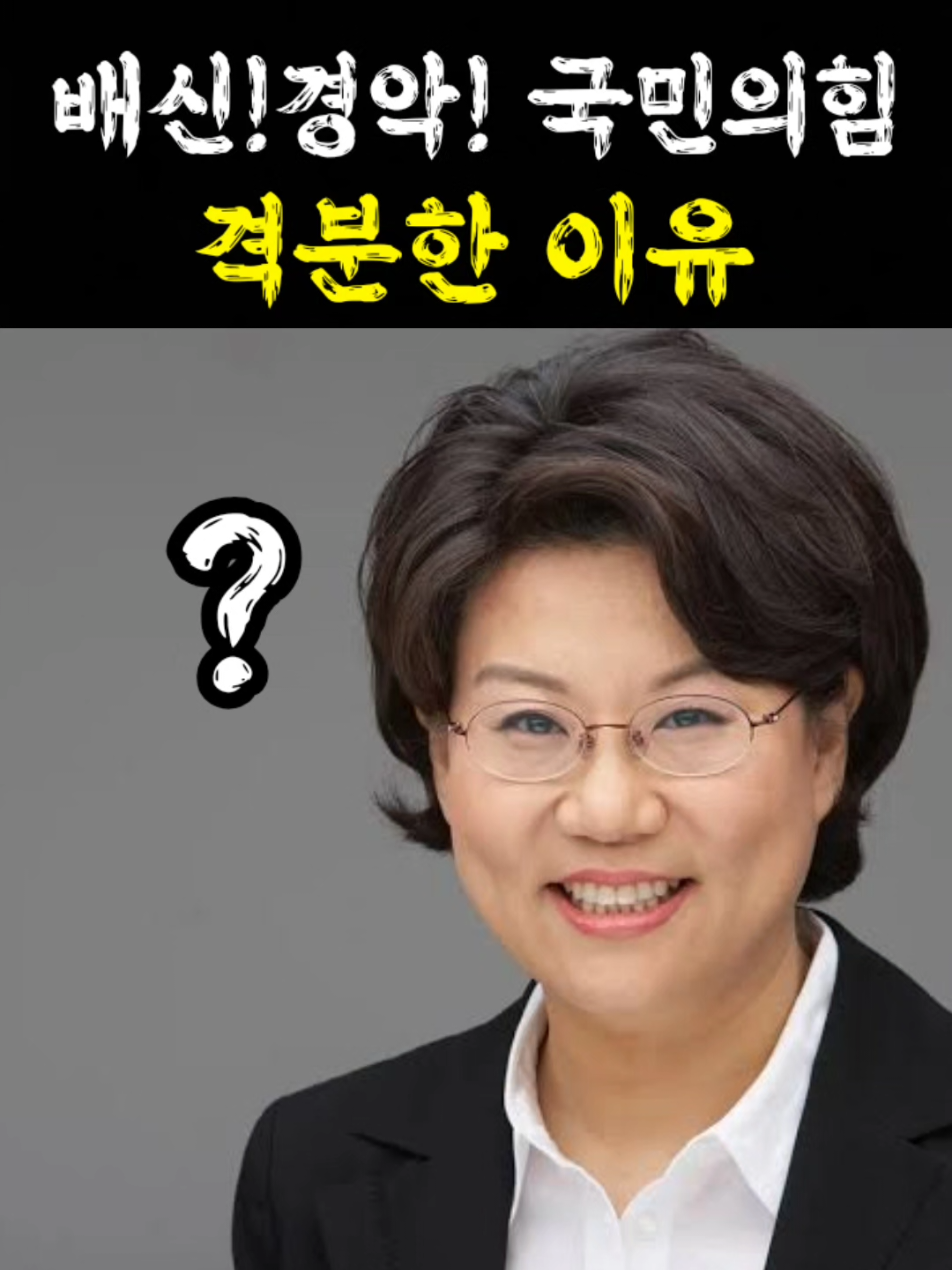 @지적허세공작소