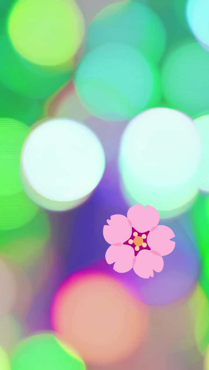 @💠::::💠MD KAMRUL💠 ::::💠