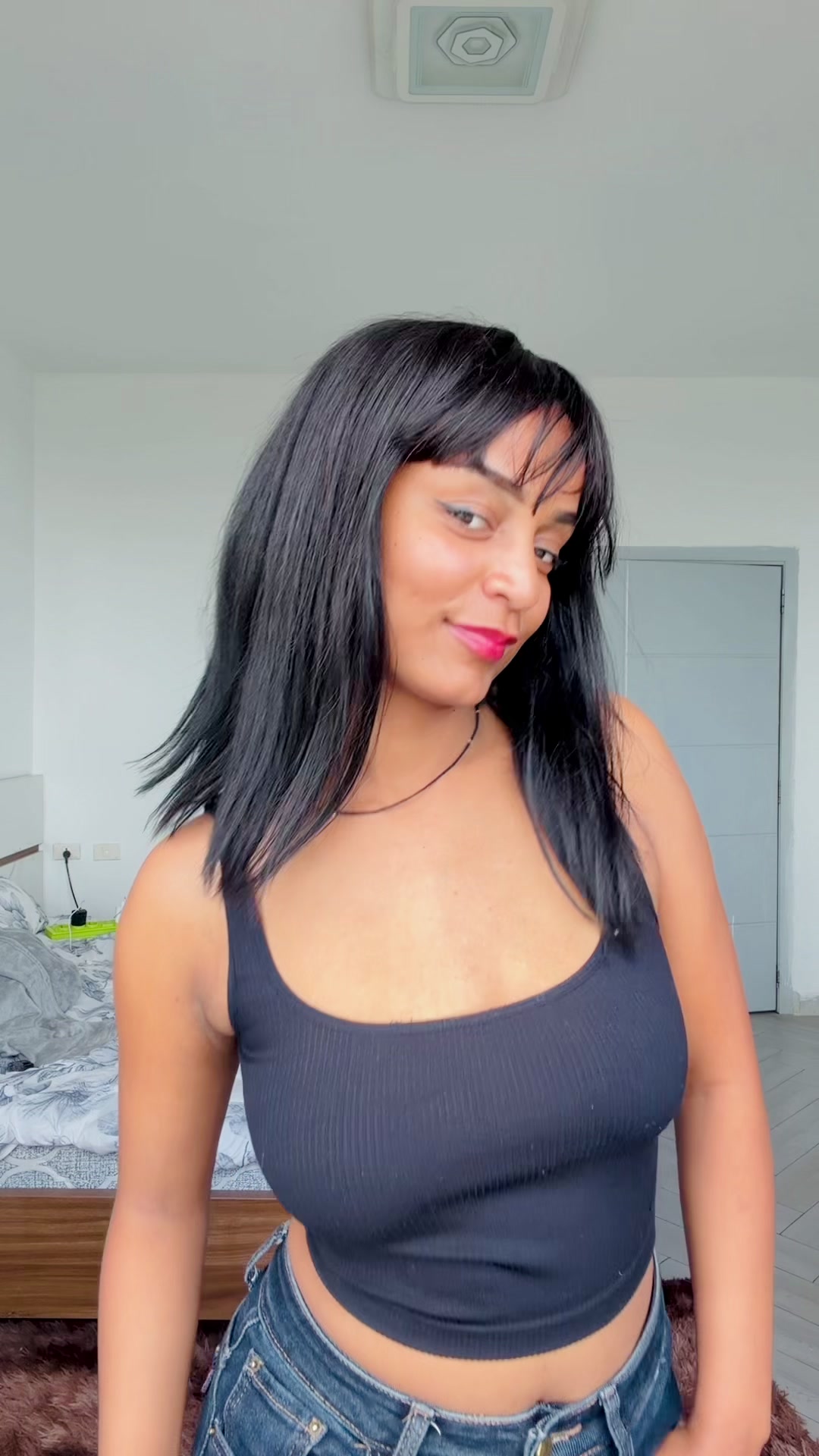 @lual124