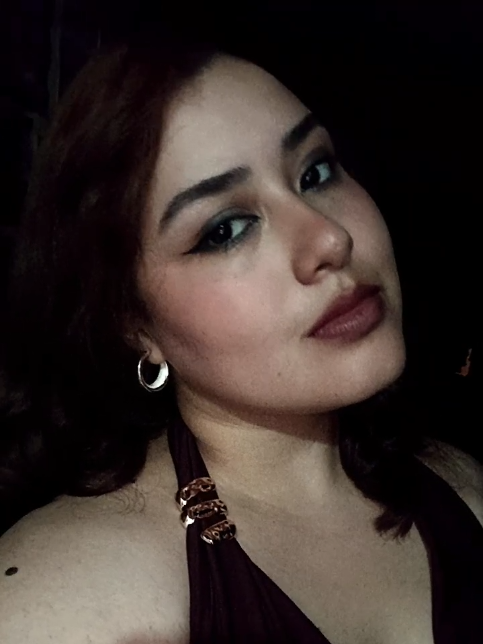 @Nadira