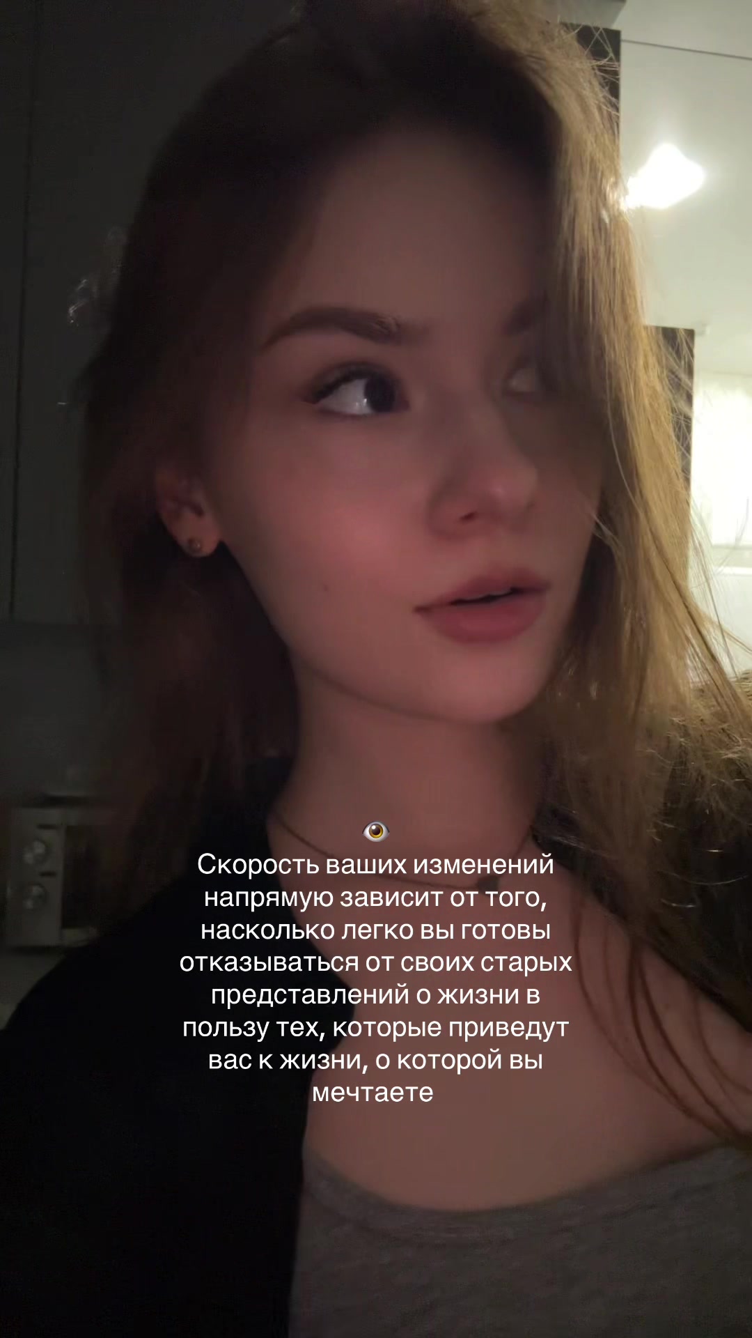 @ksenia konstantinova