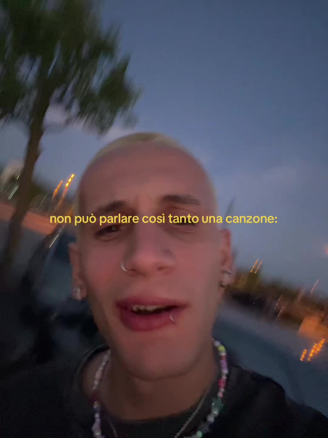 @alepaglia