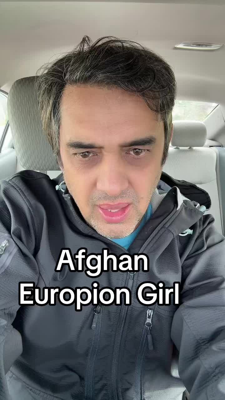 @Abid Khan