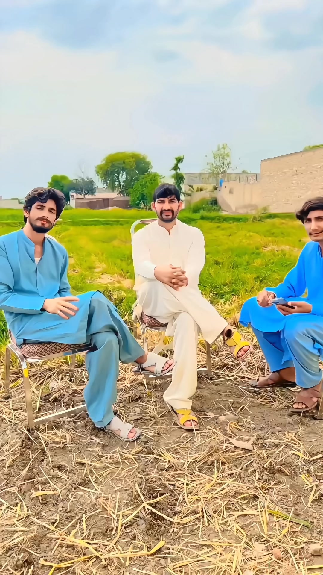 @𓄂ناصر کہتے ہیں𓃬