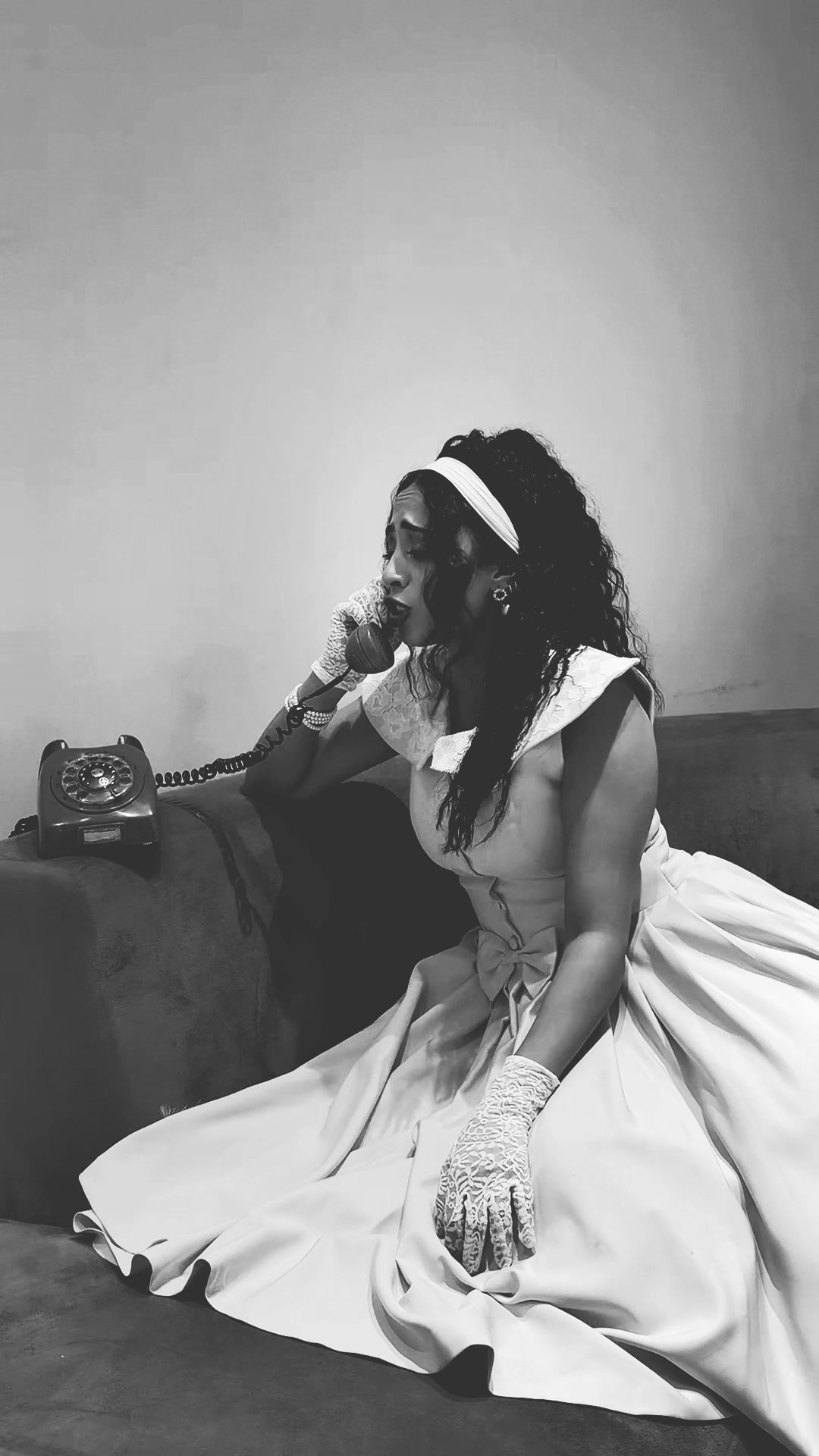 @studio.samara.eg