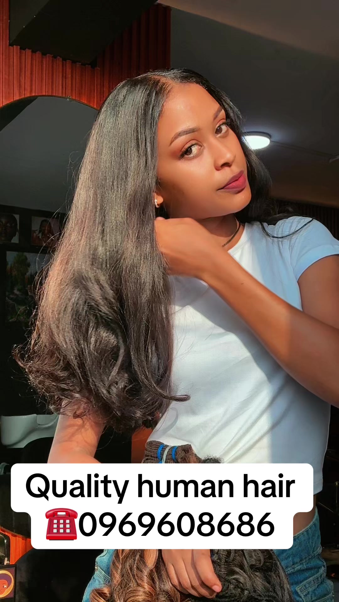 @lidiya akako