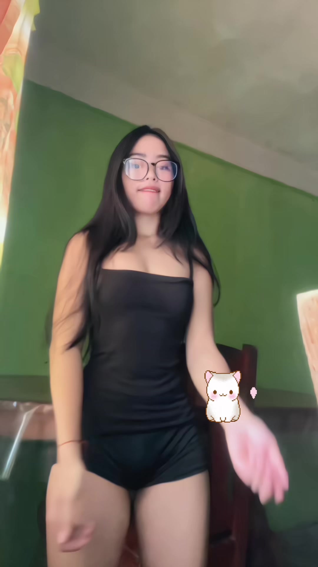@leysha…..