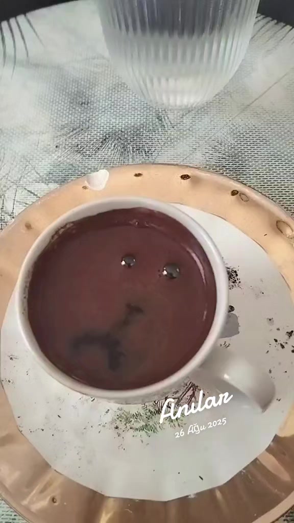 @Yıldız Tatlı