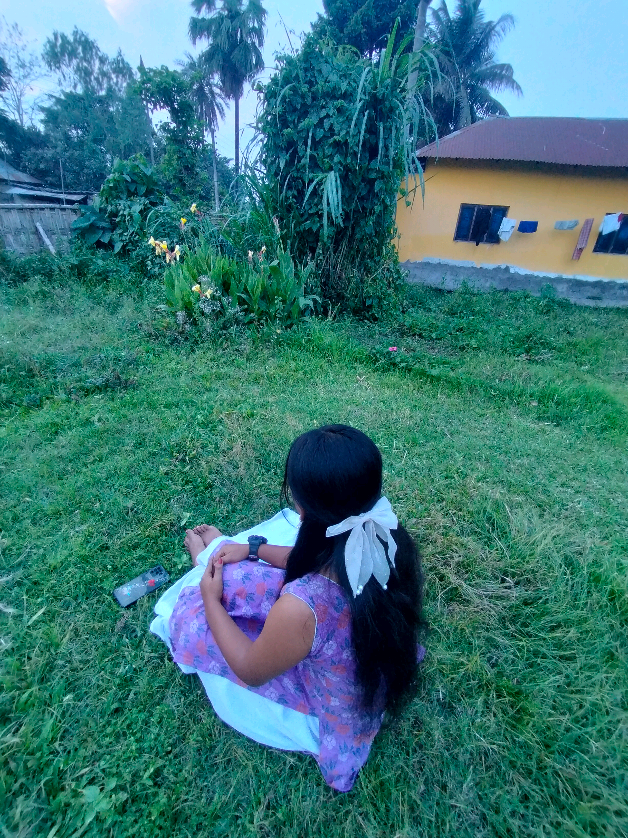 @सु वेक्षा𓆩𓆪♏