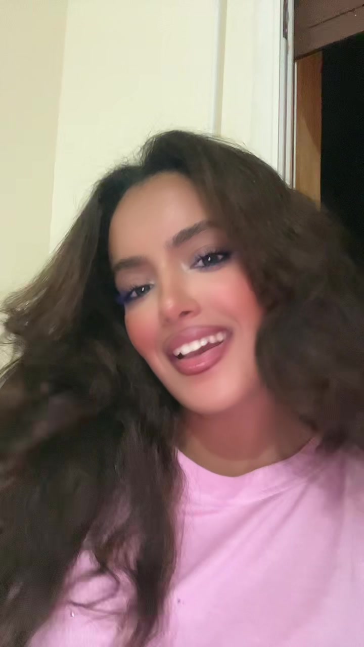 @ᴛɪᴍᴀ🎀