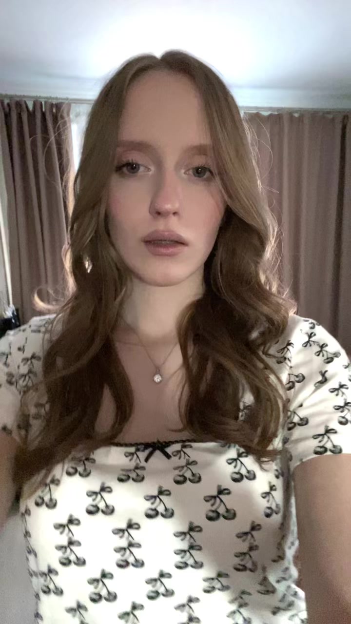 @p.