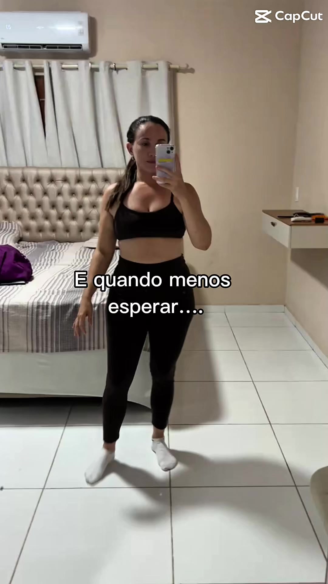 @Nathalie Sousa