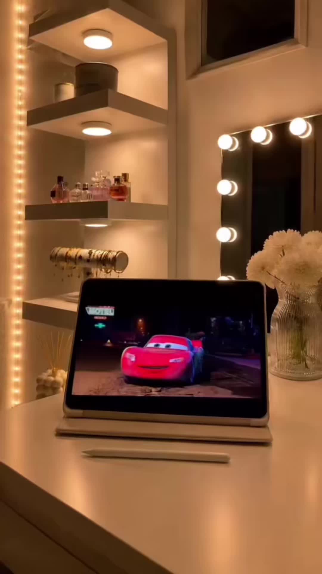 @Slavka🇷🇸🇧🇦