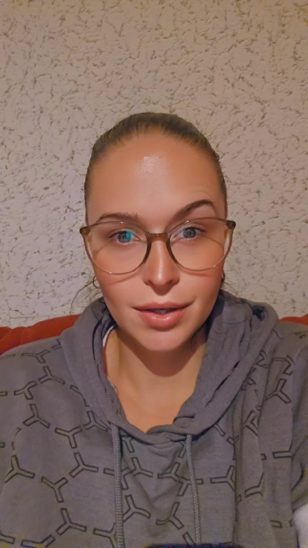 @teufel_in_Person💙teamDenzo💙