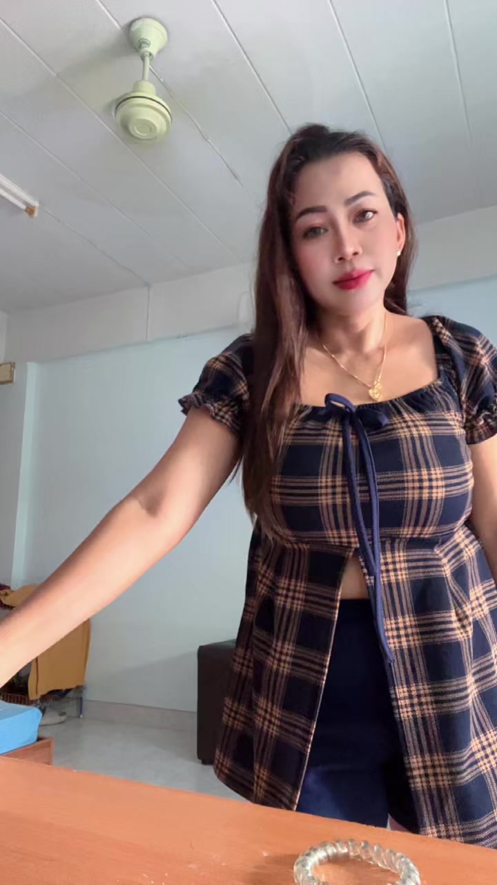@คุณนายตื่นสาย🌸byprangช่องหลัก