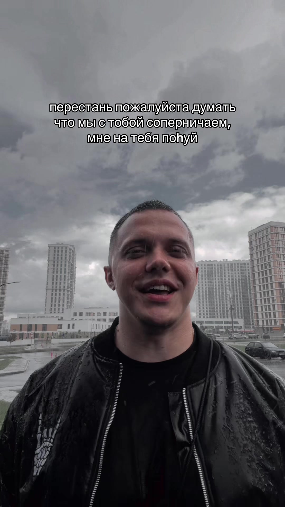 @СИДОРСКИЙ