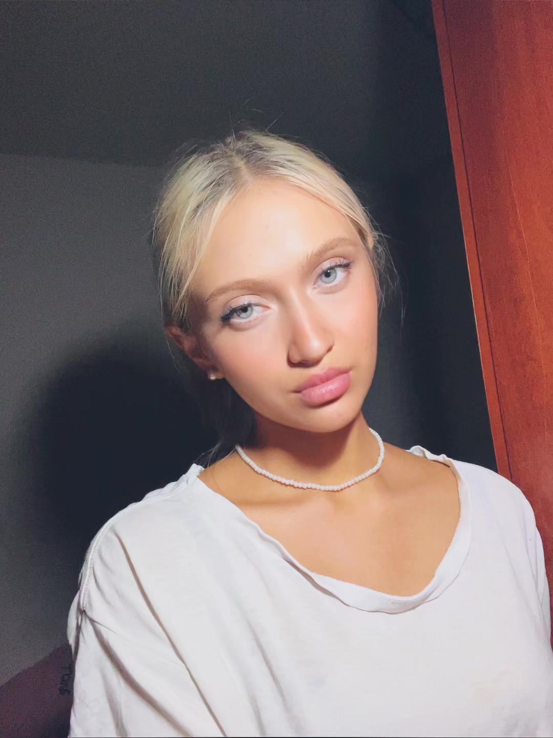 @kikik17_7