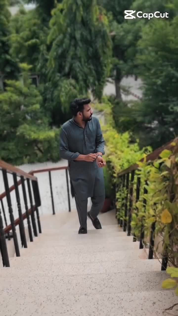@Journalist Abbas ALi 👑