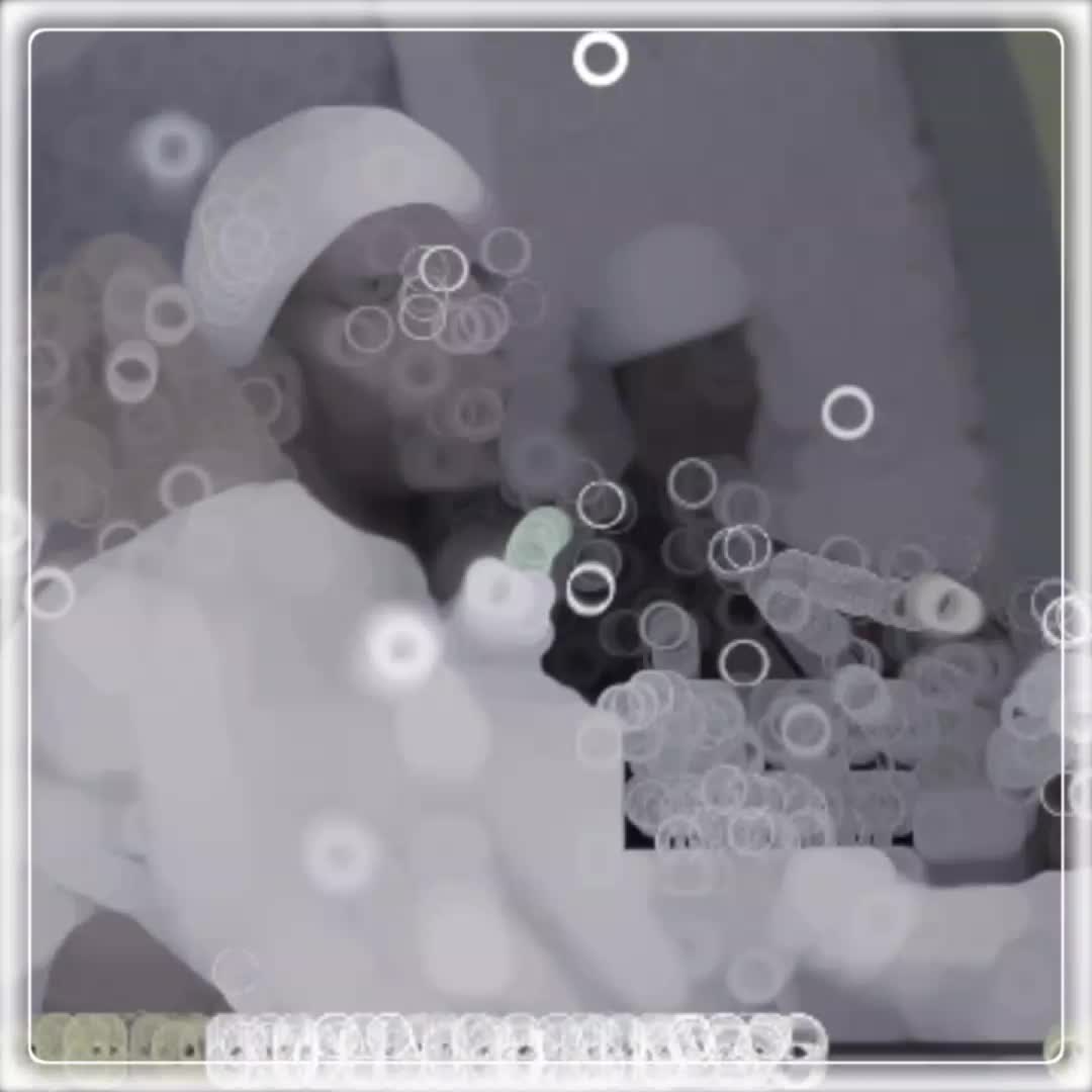 @🔰"দ্বীনের আলো"🔰