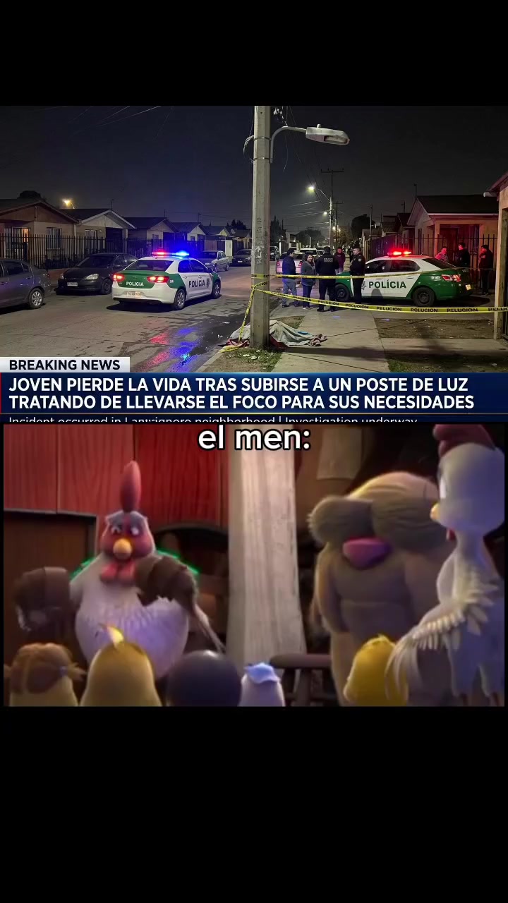@Yael Cadena