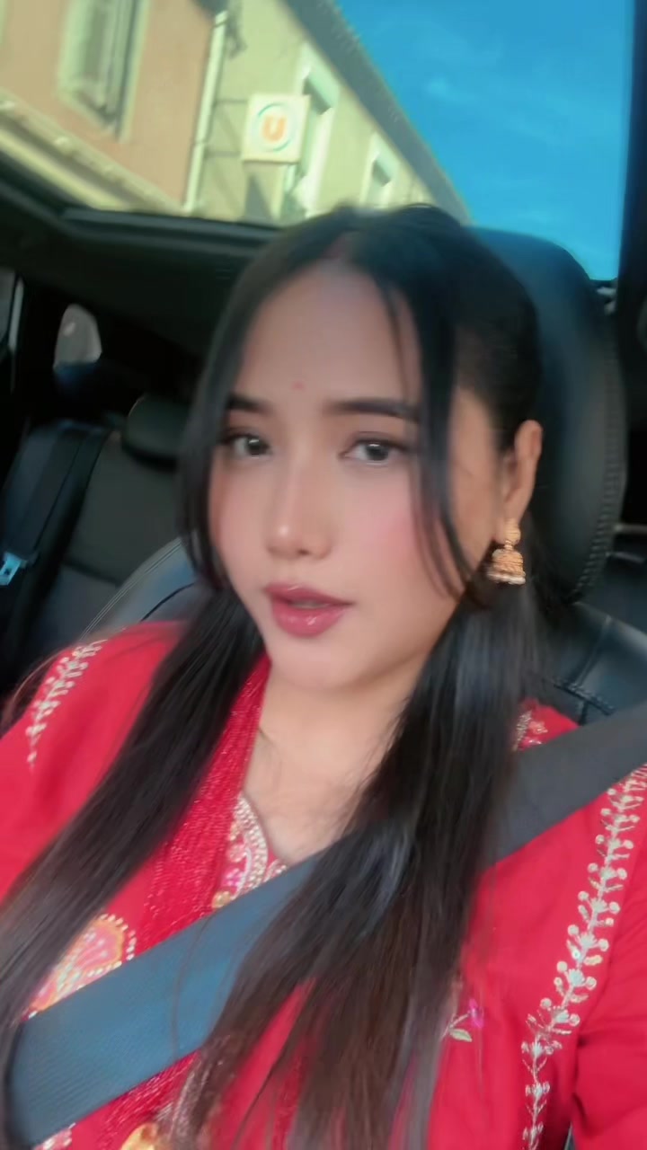 @Anju rana magar