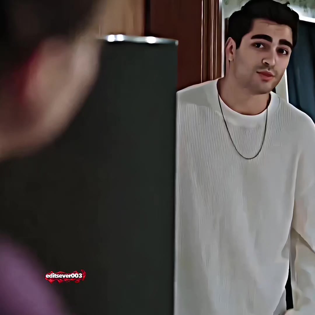 @edit sayfası🤍