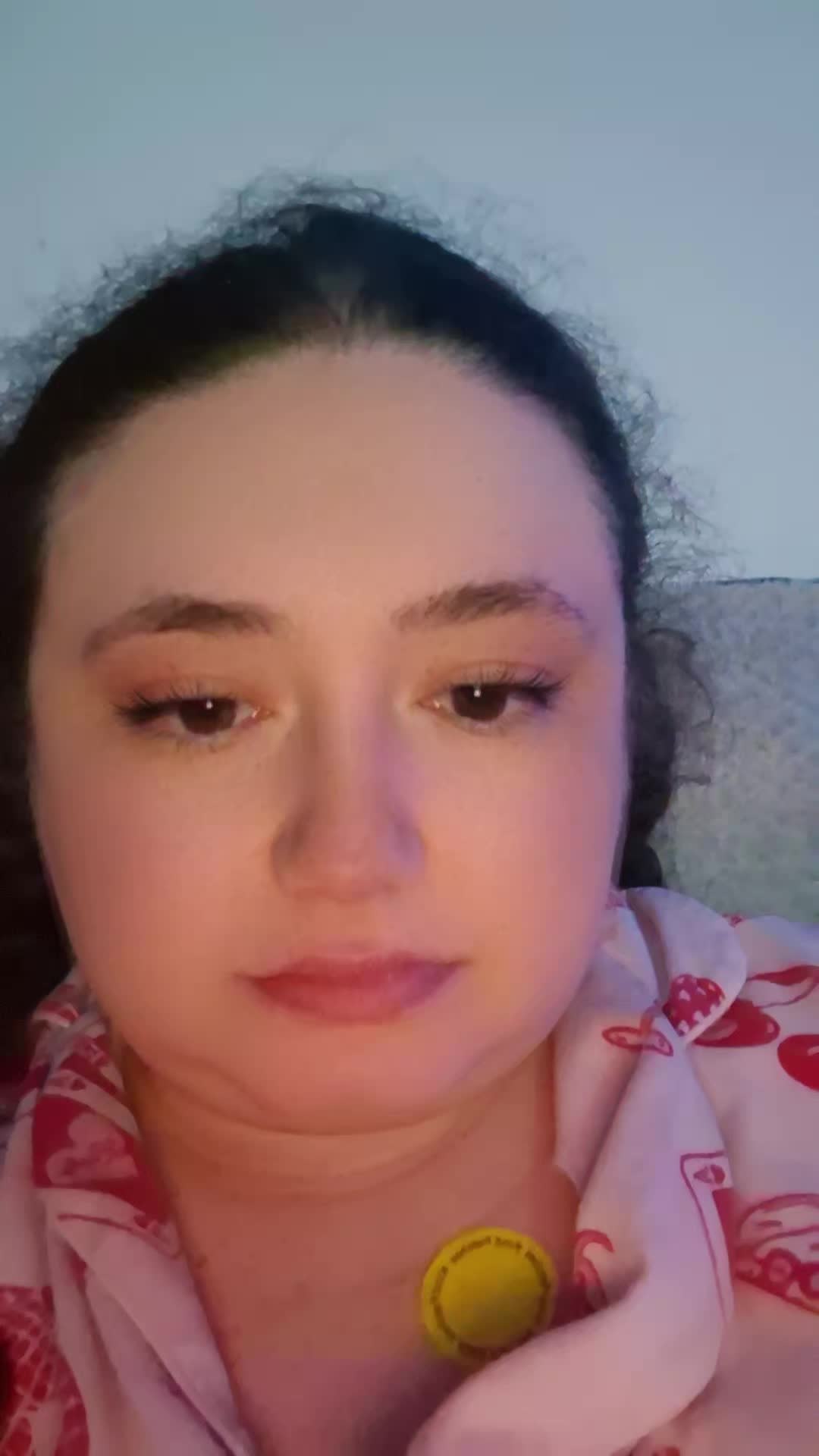 @simoneedianedizzle