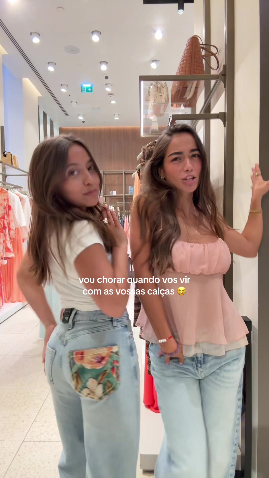 @marianacpolicarpoo