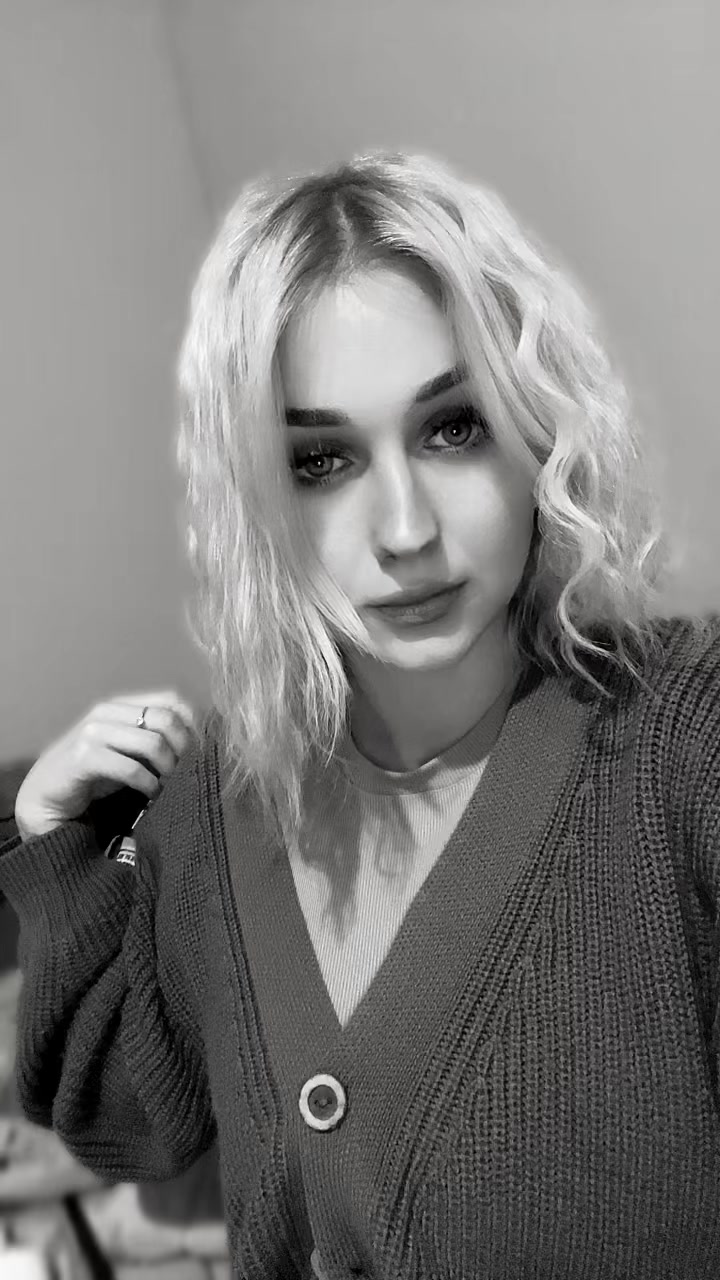 @Alinochka♥️