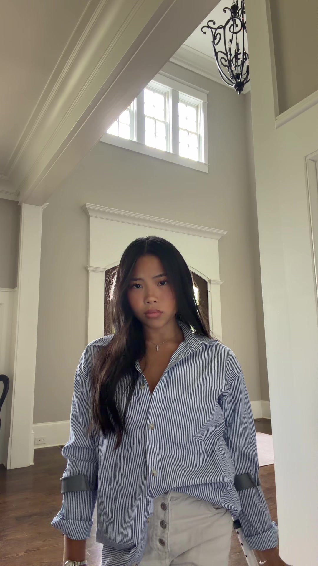 @Ella