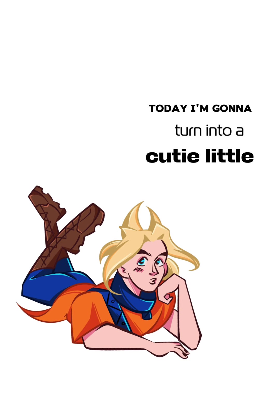 @MENZEL