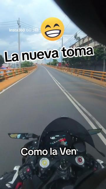 @GVarman