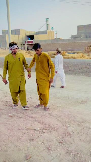 @Tahir Ali Gh ๐ฅฐ