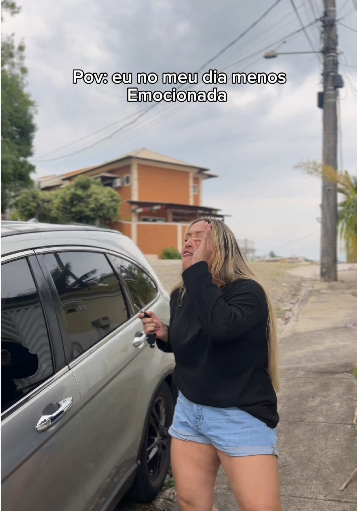 @Camila Rossado