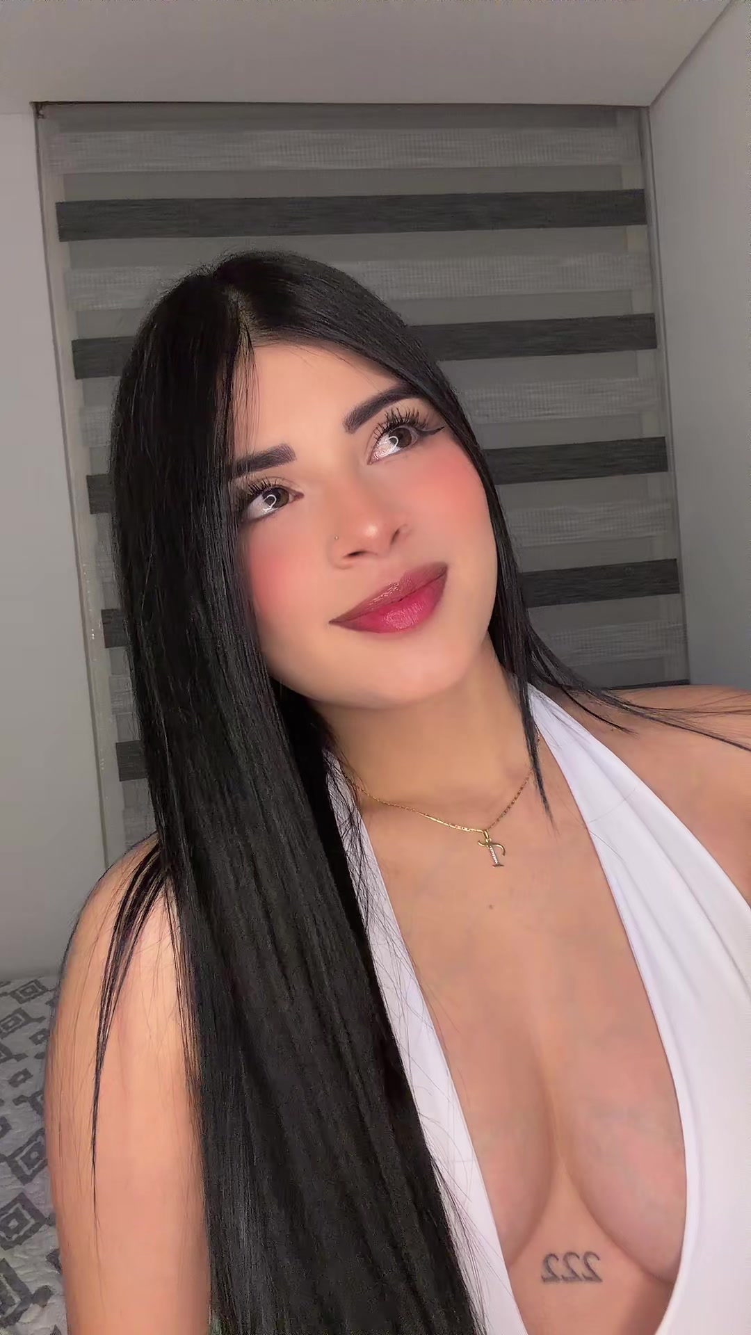 @Tati ❤️🩹