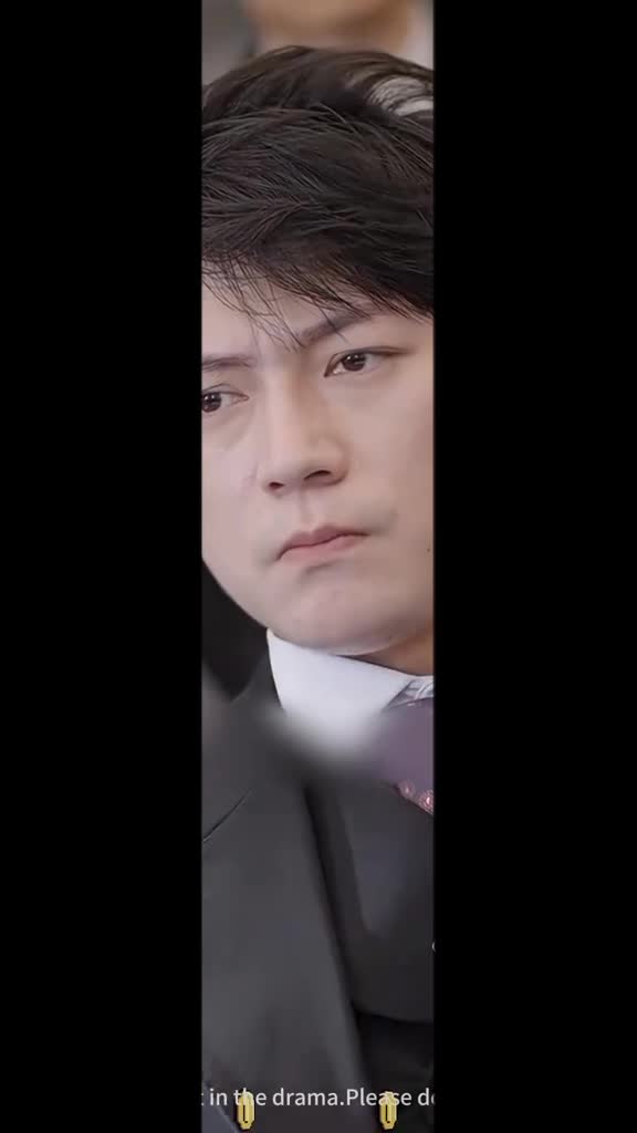 @princejay