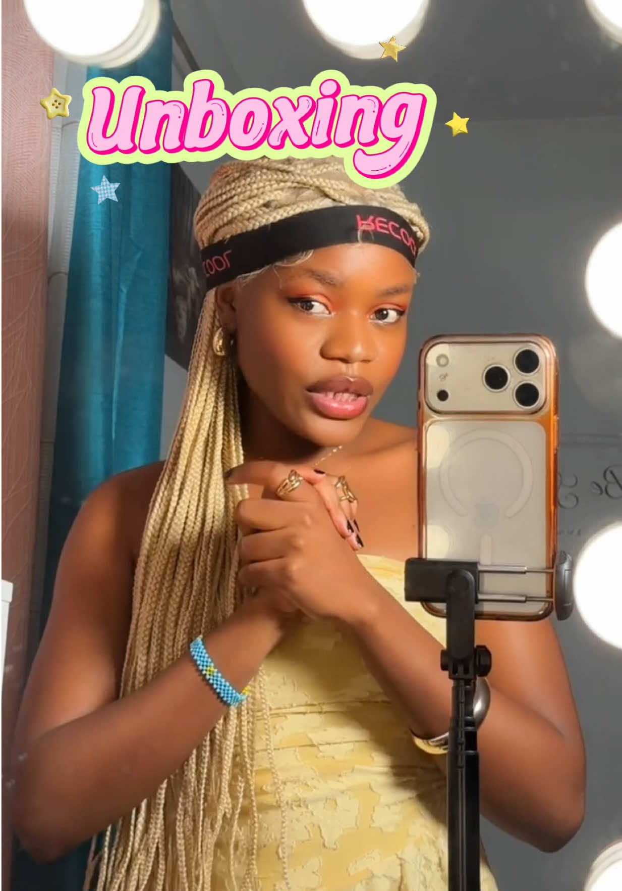 @Little Miss✨