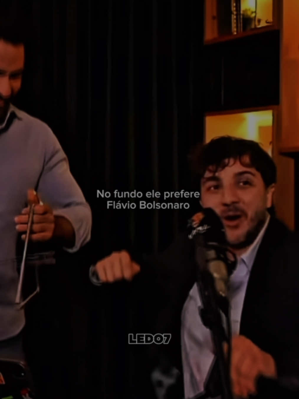 @Ledo7