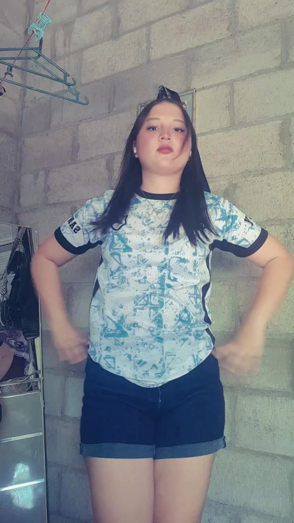 @MAR🦖✨️