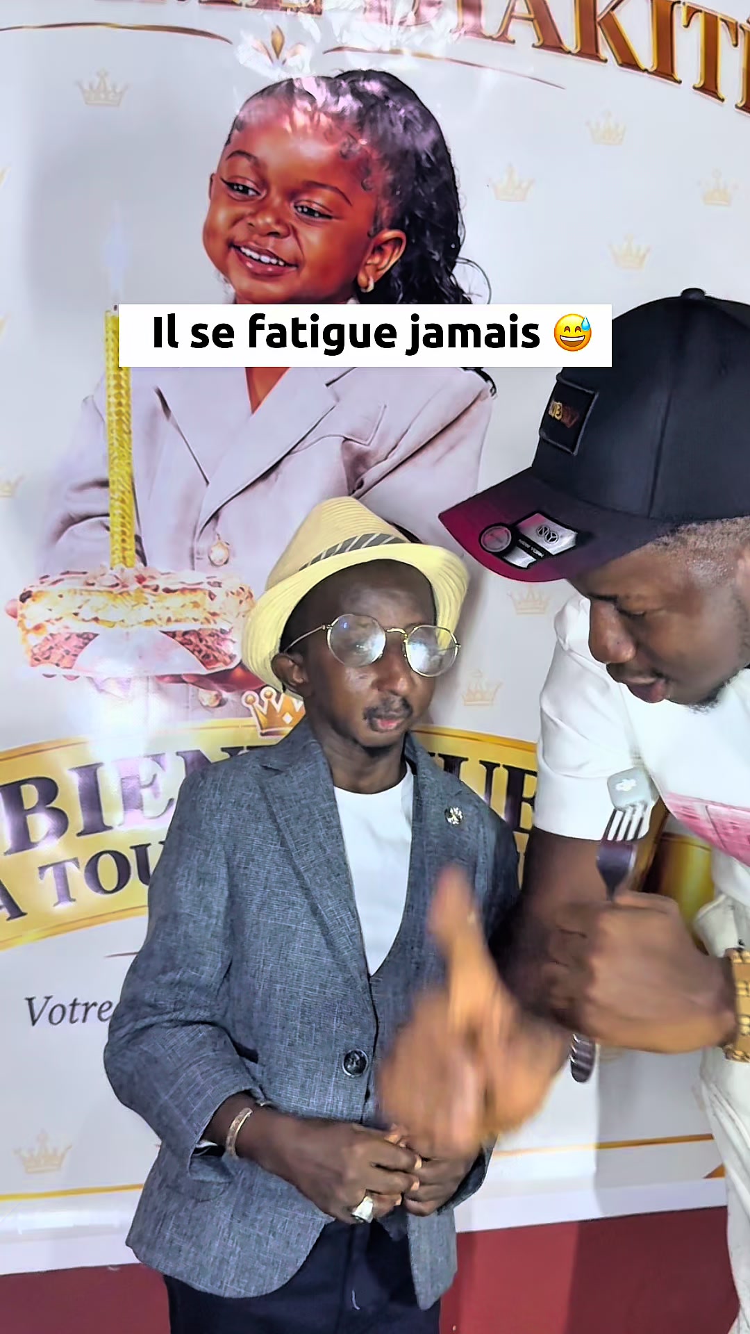 @Big Man Communication 🇬🇳🫶