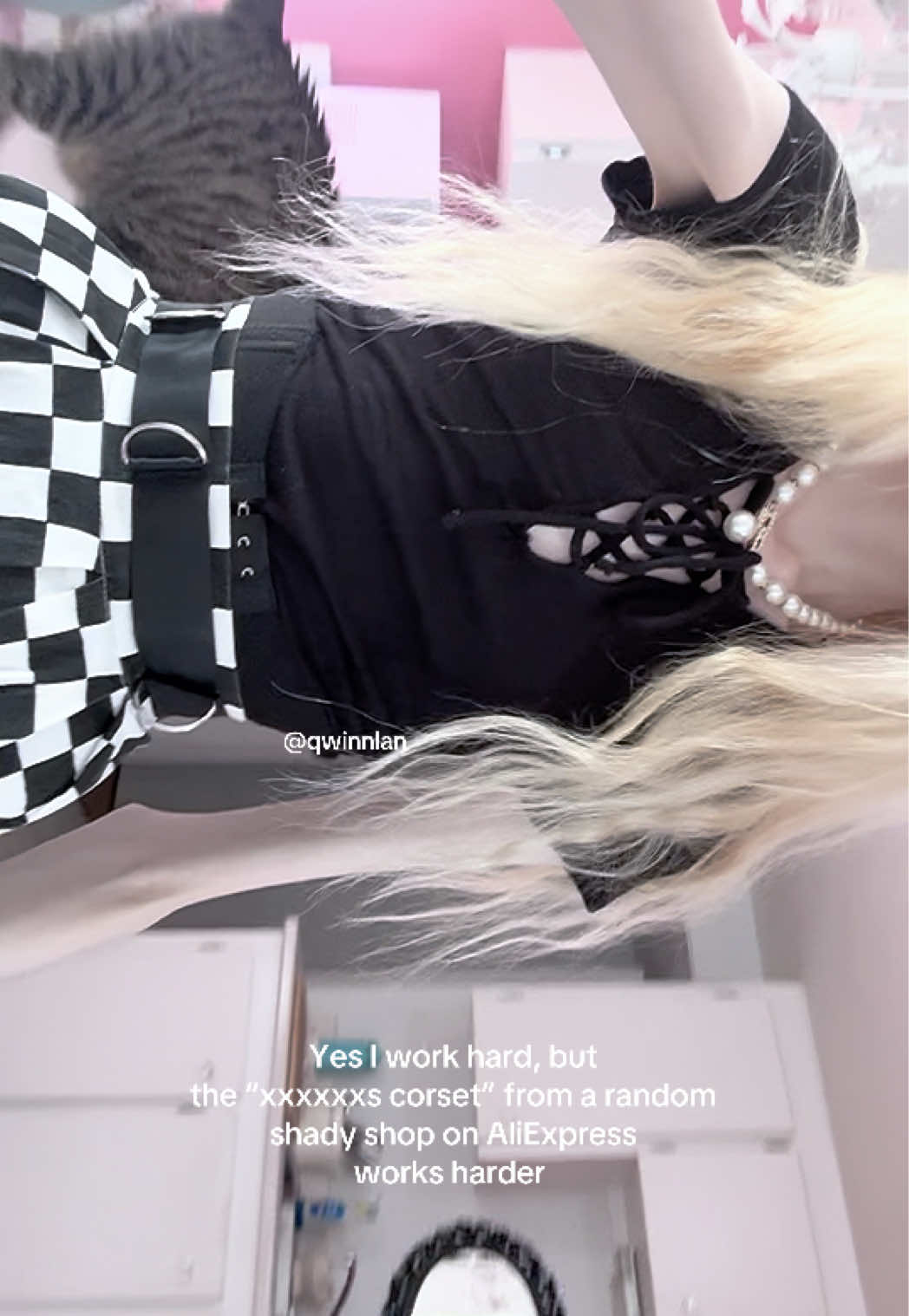 @Quinnlan