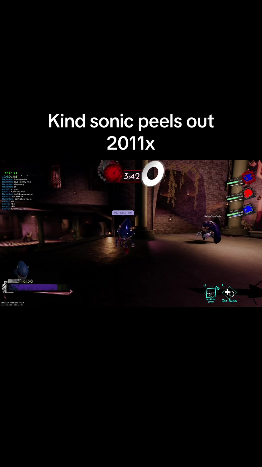 @Person
