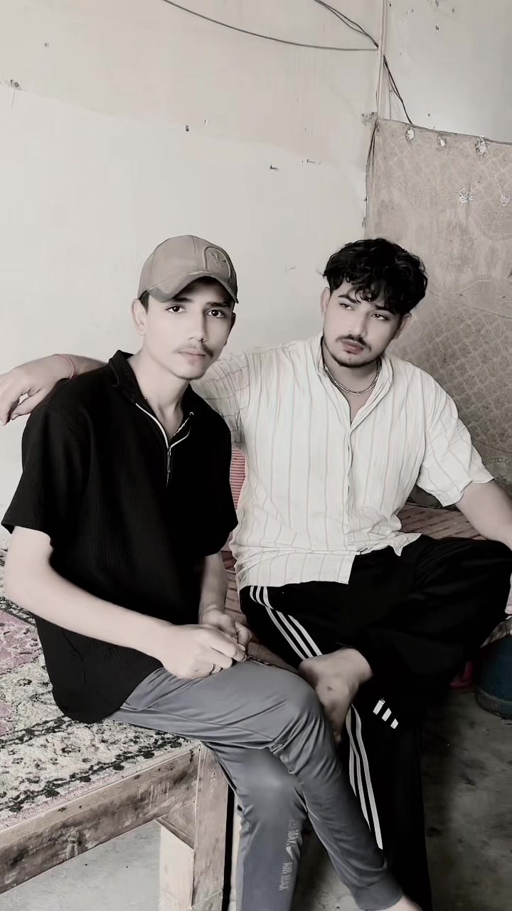 @emmy_malik1