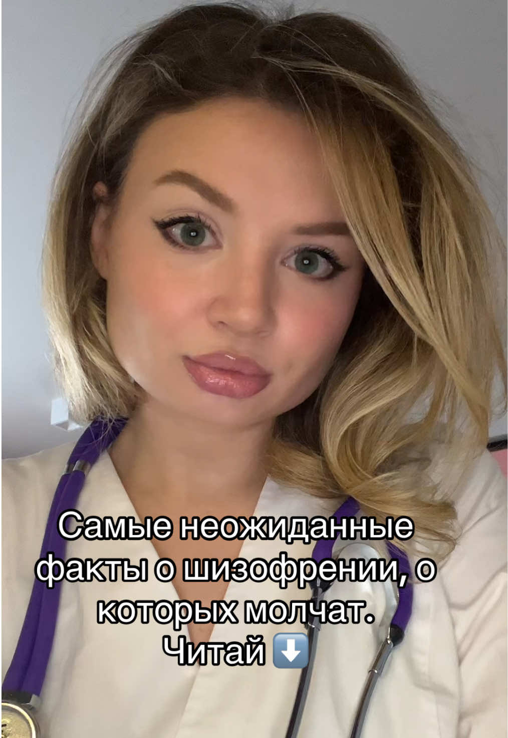 @tinaneuro