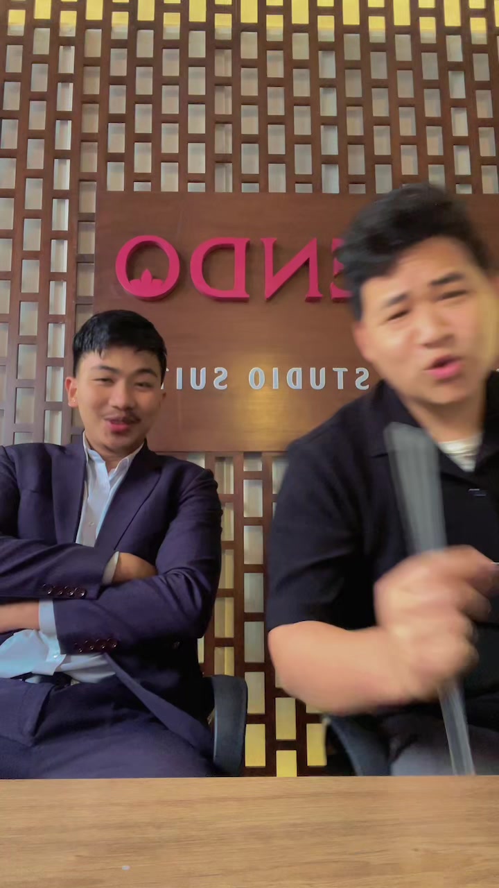 @Lobsang yolmo