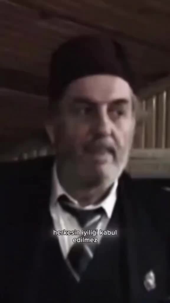 @kingferhat41