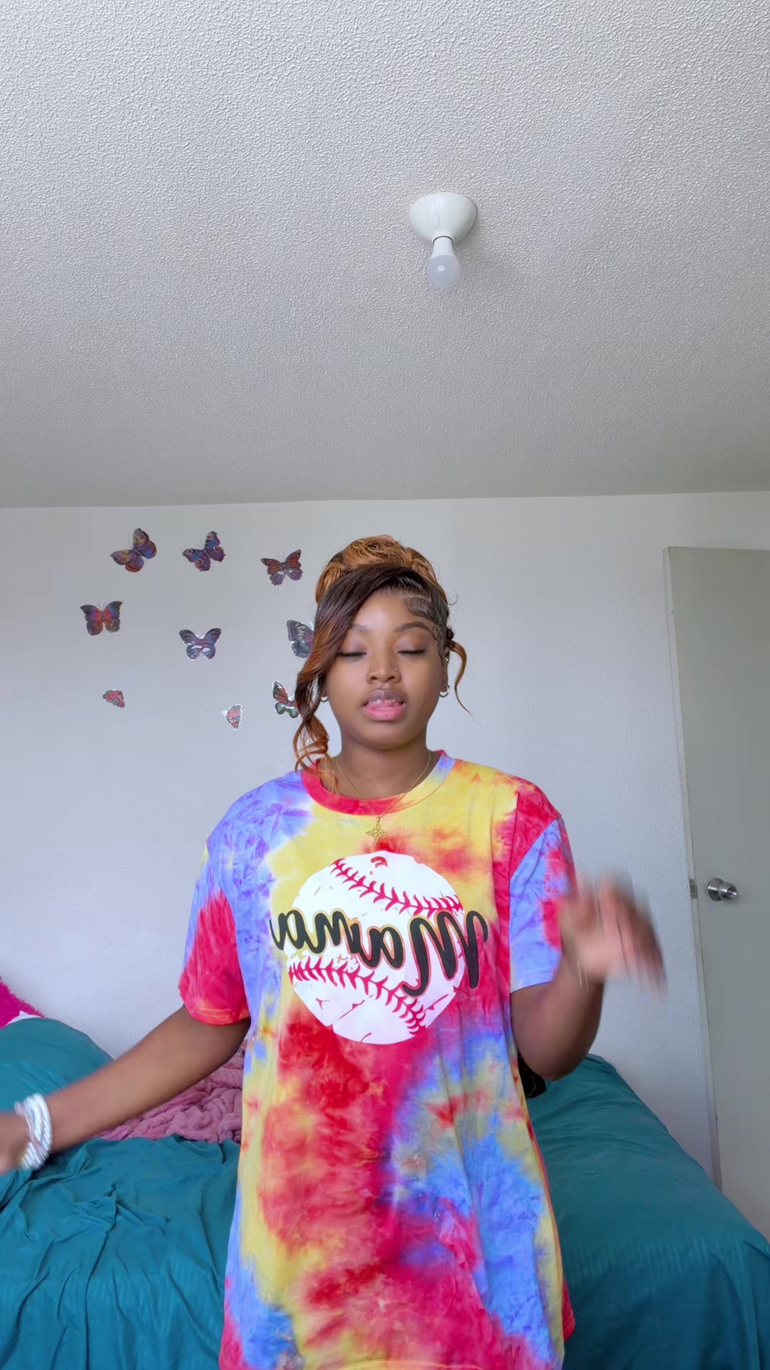 @analaura_joseph