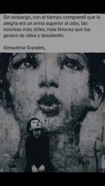 @Chema Camacho