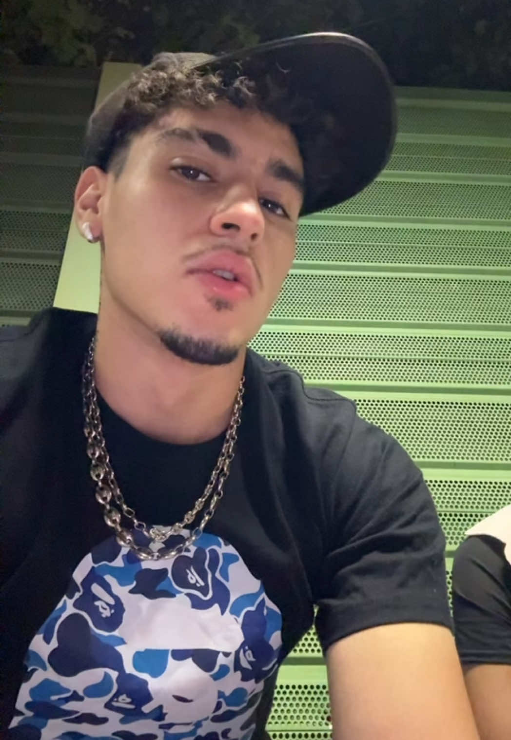 @__ahmed.05